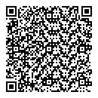 QR-Grafik für Ilhaam - Klick für Vergrößerung