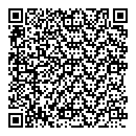 QR-Grafik für Ilia - Klick für Vergrößerung