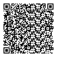 QR-Grafik für Ilir - Klick für Vergrößerung