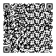 QR-Grafik für Ilkcan - Klick für Vergrößerung
