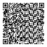 QR-Grafik für Ilkkan - Klick für Vergrößerung