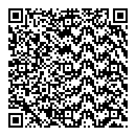 QR-Grafik für Ilmatar - Klick für Vergrößerung