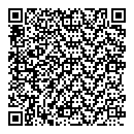 QR-Grafik für Ilmi - Klick für Vergrößerung