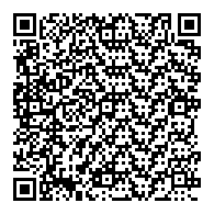QR-Grafik für Ilse - Klick für Vergrößerung