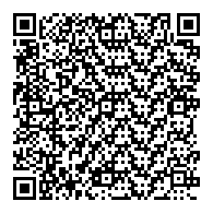 QR-Grafik für Ilvy - Klick für Vergrößerung