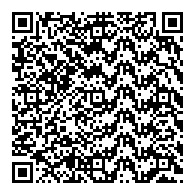 QR-Grafik für Ilyès - Klick für Vergrößerung