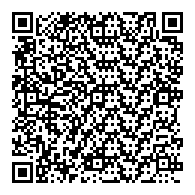 QR-Grafik für Imants - Klick für Vergrößerung