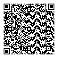 QR-Grafik für Imara - Klick für Vergrößerung