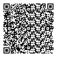 QR-Grafik für Imelda - Klick für Vergrößerung