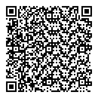 QR-Grafik für Imko - Klick für Vergrößerung