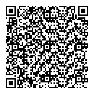 QR-Grafik für Imrane - Klick für Vergrößerung