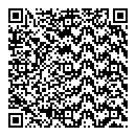 QR-Grafik für Ina - Klick für Vergrößerung