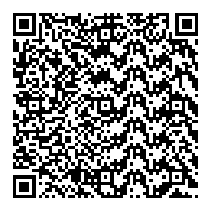 QR-Grafik für Indiana - Klick für Vergrößerung