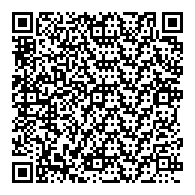 QR-Grafik für Indigo - Klick für Vergrößerung
