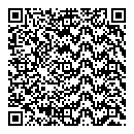 QR-Grafik für Ineke - Klick für Vergrößerung
