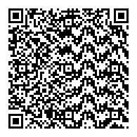QR-Grafik für Ingebrigt - Klick für Vergrößerung