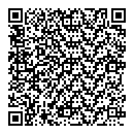 QR-Grafik für Ingfried - Klick für Vergrößerung