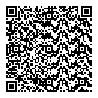 QR-Grafik für Ingilin - Klick für Vergrößerung