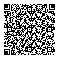 QR-Grafik für Ingiwara - Klick für Vergrößerung