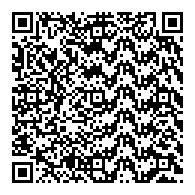 QR-Grafik für Ingriet - Klick für Vergrößerung