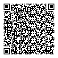 QR-Grafik für Ingryda - Klick für Vergrößerung