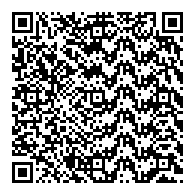 QR-Grafik für Ingsi - Klick für Vergrößerung