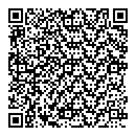 QR-Grafik für Inguna - Klick für Vergrößerung