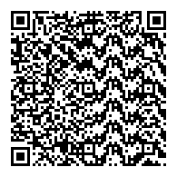 QR-Grafik für Innes - Klick für Vergrößerung