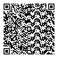 QR-Grafik für Innogen - Klick für Vergrößerung