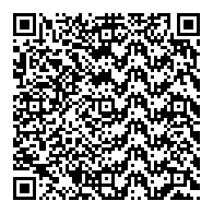 QR-Grafik für Innokenti - Klick für Vergrößerung