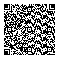 QR-Grafik für Inyoung - Klick für Vergrößerung
