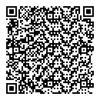 QR-Grafik für Iokepa - Klick für Vergrößerung