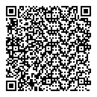 QR-Grafik für Irek - Klick für Vergrößerung