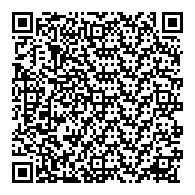 QR-Grafik für Irene - Klick für Vergrößerung