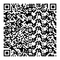 QR-Grafik für Irfan - Klick für Vergrößerung