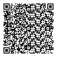 QR-Grafik für Iris - Klick für Vergrößerung