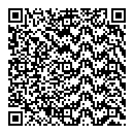 QR-Grafik für Irmak - Klick für Vergrößerung