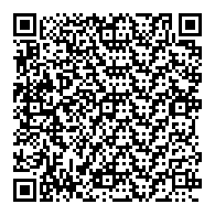 QR-Grafik für Irmeli - Klick für Vergrößerung