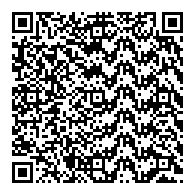 QR-Grafik für Irmhild - Klick für Vergrößerung