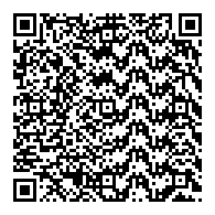 QR-Grafik für Irwin - Klick für Vergrößerung