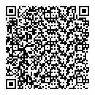 QR-Grafik für Isao - Klick für Vergrößerung