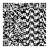QR-Grafik für Isfrain - Klick für Vergrößerung