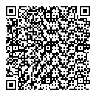 QR-Grafik für Isha - Klick für Vergrößerung