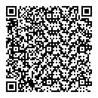 QR-Grafik für Ishanika - Klick für Vergrößerung