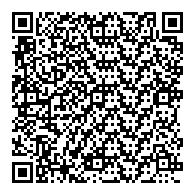 QR-Grafik für Ishvin - Klick für Vergrößerung