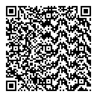 QR-Grafik für Isiah - Klick für Vergrößerung