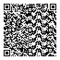 QR-Grafik für Işıltan - Klick für Vergrößerung
