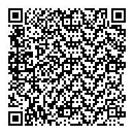 QR-Grafik für Islene - Klick für Vergrößerung