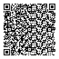 QR-Grafik für Ismael - Klick für Vergrößerung