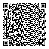 QR-Grafik für Ismunde - Klick für Vergrößerung